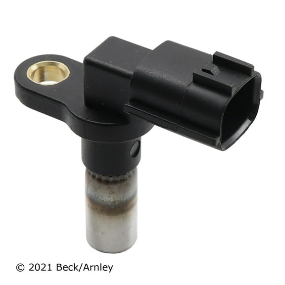 BeckArnley 180-0588 Crank Angle Sensor