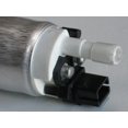 thumbnail image 4 of Autobest Pompe à Carburant Électrique Intégrée, 4 of 4