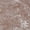 Bronze, variant on REGALWOVEN Rectangle Placemats Set of 6 Vinyl Placemats for Table Decor Washable Heat Resistant Table Placemats Wipeable Table Mat Green 17.7x11.8inch