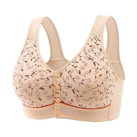 Siilsaa Women S Bra Women s Passion for Comfort Lace Underwire Bra  Multiway Convertible Bra  Soft Lace Bra Beige 36