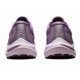 thumbnail image 5 of ASICS? Women's 6 B GT-2000? 11 Running Shoes in Violet Quartz/Indigo Blue, 5 of 6