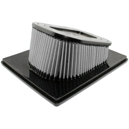 aFe 31-80062 Air Filter, Performance Replacement