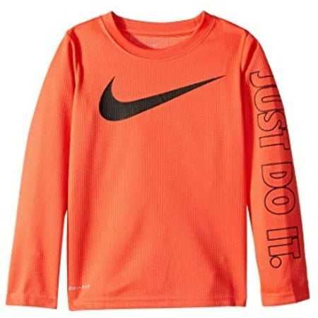 nike kidswear sale