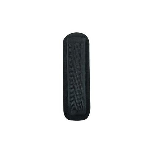 BlackHawk 44A750BK Black Cordura Nylon Expandable Baton Case//Holder