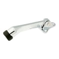 thumbnail image 1 of Fija Puerta Tipo Palanca Cromo Brillante L059cbb Lock Lock L059CBB, 1 of 2