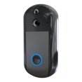 thumbnail image 2 of Timbre Inteligente Netzhome WD01, 2 of 4