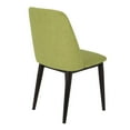 thumbnail image 3 of Tintori Contemporary Chair by LumiSource, 3 of 7