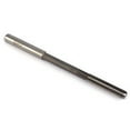 thumbnail image 3 of Straight Shank Machine Reamer Chucking Reamer Milling Cutter 6mm Straight Shank HSS Chucking Reamer Milling Cutter Tool, 3 of 3