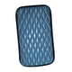 thumbnail image 5 of Almohadillas para reposabrazos de coche, fundas para consola central, alfombrillas para caja de reposabrazos, almohadillas para caja de consola Azul, 5 of 8