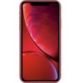 thumbnail image 1 of Restauré Apple iPhone XR Entièrement Déverrouillé Rouge 256 Go (Certifié) (Remis à Neuf), 1 of 4