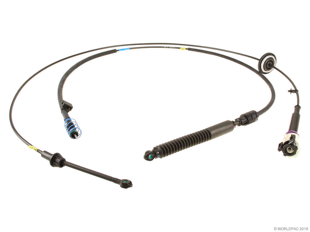 GOPARTS Replacement for 20002002 GMC Yukon Automatic Transmission