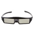 thumbnail image 4 of Gafas 3D DLP Link 2x Hugo Gafas 3D 144hz DLP, 4 of 8
