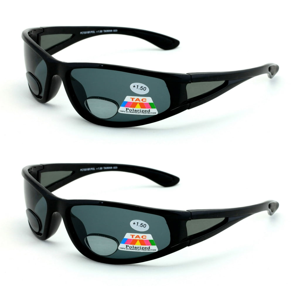 2 Pairs Men Polarized fly fishing sunglasses with magnification bifocal ... - 004D0333 Fccf 4598 A40c Ec21138a28f6.cD670895116cDaD08186096cc5a769af