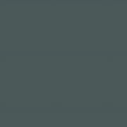 Hard Candy Fierce Effects Matte Argan Oil Lipstick, 1264 Envy, 0.11oz