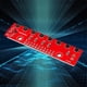 thumbnail image 4 of Wire Find Module Trace Module 8-Way Wire Find Module 8-Way Trace Module Multi-Function Portable Trace Module, 4 of 5