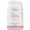 thumbnail image 1 of Fibra Bikini Burn en Polvo con Linaza y Enzimas de Piña Bikini Burn Polvo 450 gramos, 1 of 5