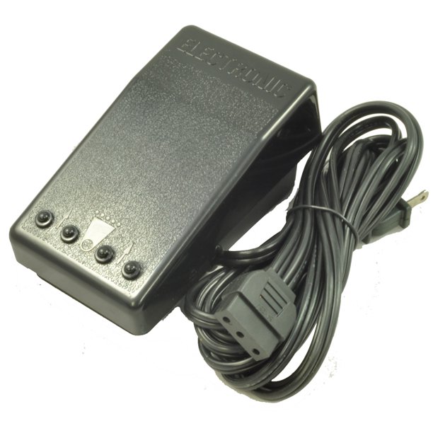 Generic Sewing Machine Foot Control FC/YDK28 - Walmart.com - Walmart.com