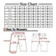 thumbnail image 2 of Bermuda Short Hombre Casual Playa Suelto Cargo Bolsas 2024, 2 of 4