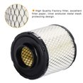 Air Filter Compatible with Polaris Seires 7080369 Sportsman 570 ...