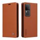 thumbnail image 2 of Funda para VIVO V30 5G/V30 Pro 5G Estuche de Cuero PU Tipo Cartera con Ranuras para Tarjetas y Cierre Magnético, 2 of 5