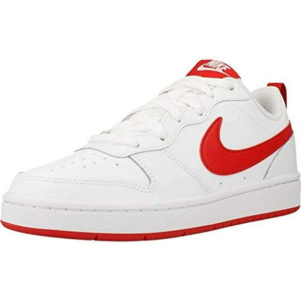 nike cortez classic ragazzo nike cortez classic ragazzo