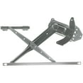 thumbnail image 2 of CARDONE New 82-610A Window Regulator Front Right fits 1994-2001 Dodge, 2 of 4