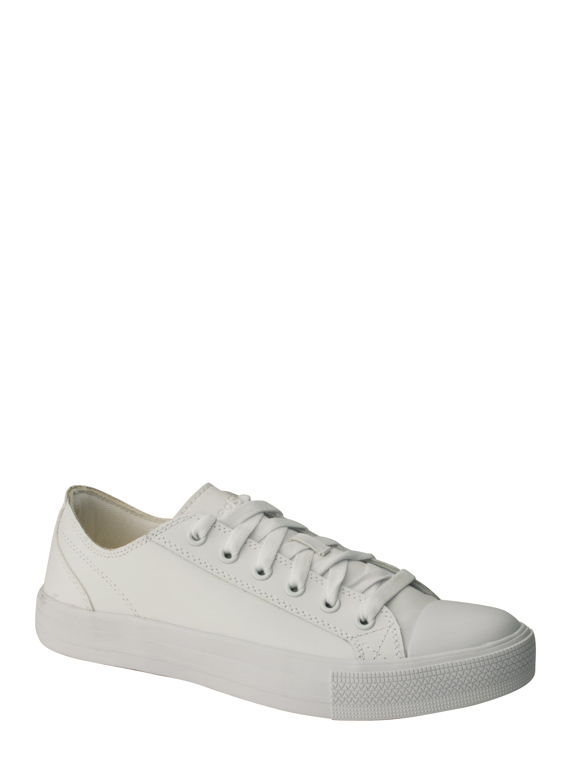 Buy > white non slip shoes walmart > in stock