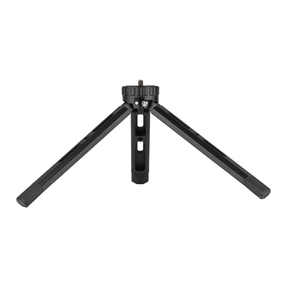 Tripod,Crane 3s/weebill S/weebill Stabilizer Compatible With Camera Stabilizer Compatible 1/4 Inch Screw 3s/weebill S/weebill Lab/crane Metal Stand 1/4 Stand 1/4 Inch Lab/crane 3 Lab/crane