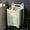 Green, variant on Bathroom Folding Dirty Clothes Storage Basket Laundry Basket Household Wall Hanging Large Portable Punch-Free Put Clothes Bucket