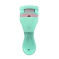 thumbnail image 2 of SPRING PARK Mini Eyelash Curlers Plastic Portable Women Curling Eye Clips, 2 of 7