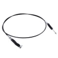 thumbnail image 3 of 707002622 Gear Shift Cable Compatible for Can-Am Defender Traxter HD5 HD8 HD9 HD10 2020-2023, 3 of 12