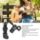 thumbnail image 4 of Soporte de Teléfono MÓVIL DE GUITARRA, LA FIRMA DE TELEFONO CELULAR DE LA FIRMA LIVIANA PARA USAR PARE LOS PUNTAJES DE LA MÚSICA, 4 of 7