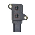 thumbnail image 2 of Excavators Pressure Sensor 129978-12700 MIU803774 MIU802948 MIU802107 for 50 P 304L, 2 of 5