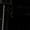 Black Croc Leather, variant on Women's Ainsley Knee High Boot Black Croc Leather 7.5M
