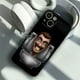 thumbnail image 4 of Skibidi-funda de teléfono para inodoro, cubierta negra para IPhone 15 14 11 12 Pro 8 7 15 Plus 13 Pro MAX XR XS MINI SE 2020, 4 of 5