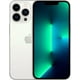 thumbnail image 1 of Apple iPhone 13 Pro Max 128 gb Plata Reacondicionado, 1 of 4
