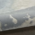 thumbnail image 3 of Nourison Prismatic Area Rug, 3 of 7
