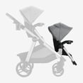 thumbnail image 2 of Graco® Modes™ Nest2Grow™ Stroller Second Seat, 2 of 3