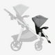 thumbnail image 2 of Graco® Modes™ Nest2Grow™ Stroller Second Seat, 2 of 3