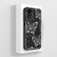 thumbnail image 1 of Phone Case For Xiaomi Redmi Note 11 11S 4G 5G Soft Silicone Back Cover Camera Protection Coque For Note11 11 S 6.43" 6.6" Funda TYB387 Redmi Note 11S 5G, 1 of 6