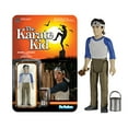thumbnail image 2 of FUNKO REACTION: KARATE KID - DANIEL LARUSSO, 2 of 2