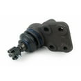 thumbnail image 2 of Mevotech Original Grade Suspension Ball Joint P/N:Gk9551 Fits select: 1981-1987 ISUZU PUP, 1981-1982 CHEVROLET LUV, 2 of 5
