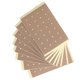 thumbnail image 3 of Pain Relief Patch Portable Small Joint And Muscle Pain Relief Patches For Fast Aches Pains Relief Inflammations, 3 of 3