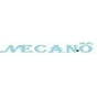 Necano Inc profile photo