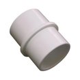 thumbnail image 1 of Magicmen 0302-15 1.5 in. Insider Pool &amp; Spa Magic Mend Pipe Connector, 1 of 3