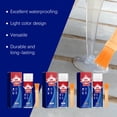 thumbnail image 4 of 5 Minute Fast Seal Leak Repair Waterproof Spray for Roofs and Pipes, 4 of 9