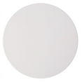 thumbnail image 1 of 12Inch Ceramic Pizza Stone Pizza Baking Stone/ Pan, Perfect for Grill and Oven - Thermal Resistant, Durable and Safe,1*Pizza Board,beige, 1 of 9