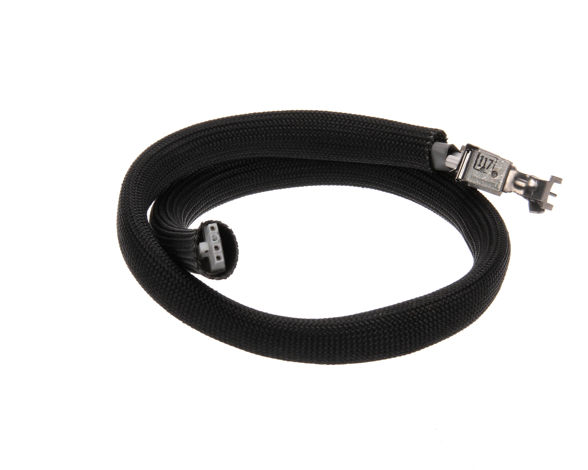 Legion 455947 Pilot Sensor Igniter, 30" Lead
