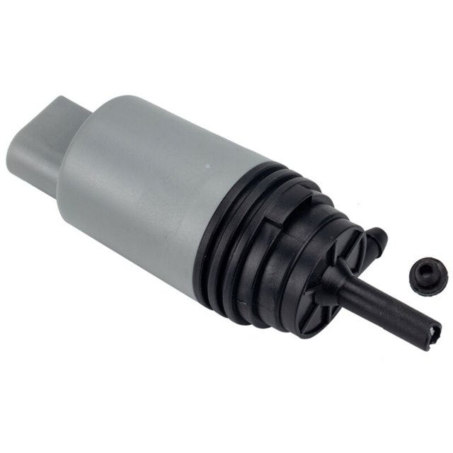 para bomba de chorro de lavaparabrisas 67127302589 E60 E61 E63 E64 E65 E66 E82 E88 E90 E92