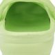 thumbnail image 3 of Car Gas Vent Fragrance Clip Mini Shoes Shaped Interior Car Aromatherapy Decoration Green, 3 of 5